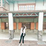 Siaran langsung "Taiwanese Couple Leaks", bagaimanakah tingkah laku gadis kecil yang menjual barangan di bawah latihan kuat teman lelakinya❤️Pajama renda seksi, pakaian seragam pelajar, syahwat dan memancut