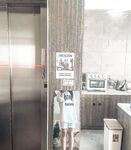 Siaran langsung "Taiwanese Couple Leaks", bagaimanakah tingkah laku gadis kecil yang menjual barangan di bawah latihan kuat teman lelakinya❤️Pajama renda seksi, pakaian seragam pelajar, syahwat dan memancut