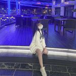 Siaran langsung "Taiwanese Couple Leaks", bagaimanakah tingkah laku gadis kecil yang menjual barangan di bawah latihan kuat teman lelakinya❤️Pajama renda seksi, pakaian seragam pelajar, syahwat dan memancut