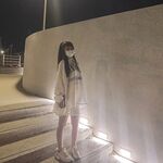 Siaran langsung "Taiwanese Couple Leaks", bagaimanakah tingkah laku gadis kecil yang menjual barangan di bawah latihan kuat teman lelakinya❤️Pajama renda seksi, pakaian seragam pelajar, syahwat dan memancut