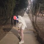 Siaran langsung "Taiwanese Couple Leaks", bagaimanakah tingkah laku gadis kecil yang menjual barangan di bawah latihan kuat teman lelakinya❤️Pajama renda seksi, pakaian seragam pelajar, syahwat dan memancut