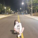 Siaran langsung "Taiwanese Couple Leaks", bagaimanakah tingkah laku gadis kecil yang menjual barangan di bawah latihan kuat teman lelakinya❤️Pajama renda seksi, pakaian seragam pelajar, syahwat dan memancut