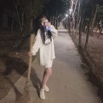 Siaran langsung "Taiwanese Couple Leaks", bagaimanakah tingkah laku gadis kecil yang menjual barangan di bawah latihan kuat teman lelakinya❤️Pajama renda seksi, pakaian seragam pelajar, syahwat dan memancut