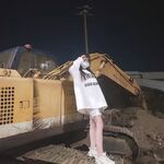 Siaran langsung "Taiwanese Couple Leaks", bagaimanakah tingkah laku gadis kecil yang menjual barangan di bawah latihan kuat teman lelakinya❤️Pajama renda seksi, pakaian seragam pelajar, syahwat dan memancut