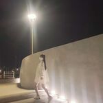 Siaran langsung "Taiwanese Couple Leaks", bagaimanakah tingkah laku gadis kecil yang menjual barangan di bawah latihan kuat teman lelakinya❤️Pajama renda seksi, pakaian seragam pelajar, syahwat dan memancut