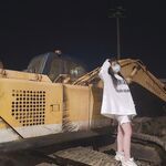 Siaran langsung "Taiwanese Couple Leaks", bagaimanakah tingkah laku gadis kecil yang menjual barangan di bawah latihan kuat teman lelakinya❤️Pajama renda seksi, pakaian seragam pelajar, syahwat dan memancut