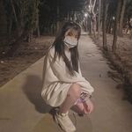 Siaran langsung "Taiwanese Couple Leaks", bagaimanakah tingkah laku gadis kecil yang menjual barangan di bawah latihan kuat teman lelakinya❤️Pajama renda seksi, pakaian seragam pelajar, syahwat dan memancut