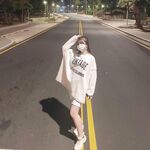 Siaran langsung "Taiwanese Couple Leaks", bagaimanakah tingkah laku gadis kecil yang menjual barangan di bawah latihan kuat teman lelakinya❤️Pajama renda seksi, pakaian seragam pelajar, syahwat dan memancut