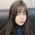 Siaran langsung "Taiwanese Couple Leaks", bagaimanakah tingkah laku gadis kecil yang menjual barangan di bawah latihan kuat teman lelakinya❤️Pajama renda seksi, pakaian seragam pelajar, syahwat dan memancut