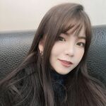 Siaran langsung "Taiwanese Couple Leaks", bagaimanakah tingkah laku gadis kecil yang menjual barangan di bawah latihan kuat teman lelakinya❤️Pajama renda seksi, pakaian seragam pelajar, syahwat dan memancut