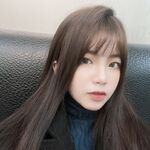 Siaran langsung "Taiwanese Couple Leaks", bagaimanakah tingkah laku gadis kecil yang menjual barangan di bawah latihan kuat teman lelakinya❤️Pajama renda seksi, pakaian seragam pelajar, syahwat dan memancut