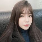 Siaran langsung "Taiwanese Couple Leaks", bagaimanakah tingkah laku gadis kecil yang menjual barangan di bawah latihan kuat teman lelakinya❤️Pajama renda seksi, pakaian seragam pelajar, syahwat dan memancut