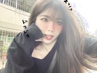 Siaran langsung "Taiwanese Couple Leaks", bagaimanakah tingkah laku gadis kecil yang menjual barangan di bawah latihan kuat teman lelakinya❤️Pajama renda seksi, pakaian seragam pelajar, syahwat dan memancut