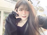 Siaran langsung "Taiwanese Couple Leaks", bagaimanakah tingkah laku gadis kecil yang menjual barangan di bawah latihan kuat teman lelakinya❤️Pajama renda seksi, pakaian seragam pelajar, syahwat dan memancut