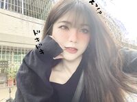 Siaran langsung "Taiwanese Couple Leaks", bagaimanakah tingkah laku gadis kecil yang menjual barangan di bawah latihan kuat teman lelakinya❤️Pajama renda seksi, pakaian seragam pelajar, syahwat dan memancut