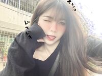 Siaran langsung "Taiwanese Couple Leaks", bagaimanakah tingkah laku gadis kecil yang menjual barangan di bawah latihan kuat teman lelakinya❤️Pajama renda seksi, pakaian seragam pelajar, syahwat dan memancut