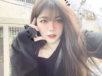 Siaran langsung "Taiwanese Couple Leaks", bagaimanakah tingkah laku gadis kecil yang menjual barangan di bawah latihan kuat teman lelakinya❤️Pajama renda seksi, pakaian seragam pelajar, syahwat dan memancut