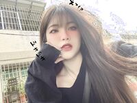 Siaran langsung "Taiwanese Couple Leaks", bagaimanakah tingkah laku gadis kecil yang menjual barangan di bawah latihan kuat teman lelakinya❤️Pajama renda seksi, pakaian seragam pelajar, syahwat dan memancut