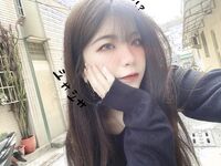 Siaran langsung "Taiwanese Couple Leaks", bagaimanakah tingkah laku gadis kecil yang menjual barangan di bawah latihan kuat teman lelakinya❤️Pajama renda seksi, pakaian seragam pelajar, syahwat dan memancut