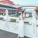 Siaran langsung "Taiwanese Couple Leaks", bagaimanakah tingkah laku gadis kecil yang menjual barangan di bawah latihan kuat teman lelakinya❤️Pajama renda seksi, pakaian seragam pelajar, syahwat dan memancut