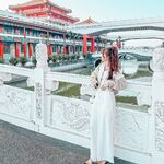 Siaran langsung "Taiwanese Couple Leaks", bagaimanakah tingkah laku gadis kecil yang menjual barangan di bawah latihan kuat teman lelakinya❤️Pajama renda seksi, pakaian seragam pelajar, syahwat dan memancut