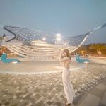 Siaran langsung "Taiwanese Couple Leaks", bagaimanakah tingkah laku gadis kecil yang menjual barangan di bawah latihan kuat teman lelakinya❤️Pajama renda seksi, pakaian seragam pelajar, syahwat dan memancut