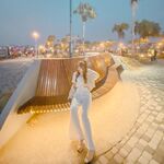 Siaran langsung "Taiwanese Couple Leaks", bagaimanakah tingkah laku gadis kecil yang menjual barangan di bawah latihan kuat teman lelakinya❤️Pajama renda seksi, pakaian seragam pelajar, syahwat dan memancut