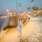 Siaran langsung "Taiwanese Couple Leaks", bagaimanakah tingkah laku gadis kecil yang menjual barangan di bawah latihan kuat teman lelakinya❤️Pajama renda seksi, pakaian seragam pelajar, syahwat dan memancut