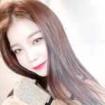 Siaran langsung "Taiwanese Couple Leaks", bagaimanakah tingkah laku gadis kecil yang menjual barangan di bawah latihan kuat teman lelakinya❤️Pajama renda seksi, pakaian seragam pelajar, syahwat dan memancut