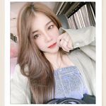 Siaran langsung "Taiwanese Couple Leaks", bagaimanakah tingkah laku gadis kecil yang menjual barangan di bawah latihan kuat teman lelakinya❤️Pajama renda seksi, pakaian seragam pelajar, syahwat dan memancut