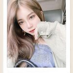 Siaran langsung "Taiwanese Couple Leaks", bagaimanakah tingkah laku gadis kecil yang menjual barangan di bawah latihan kuat teman lelakinya❤️Pajama renda seksi, pakaian seragam pelajar, syahwat dan memancut