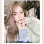 Siaran langsung "Taiwanese Couple Leaks", bagaimanakah tingkah laku gadis kecil yang menjual barangan di bawah latihan kuat teman lelakinya❤️Pajama renda seksi, pakaian seragam pelajar, syahwat dan memancut