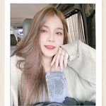 Siaran langsung "Taiwanese Couple Leaks", bagaimanakah tingkah laku gadis kecil yang menjual barangan di bawah latihan kuat teman lelakinya❤️Pajama renda seksi, pakaian seragam pelajar, syahwat dan memancut