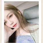 Siaran langsung "Taiwanese Couple Leaks", bagaimanakah tingkah laku gadis kecil yang menjual barangan di bawah latihan kuat teman lelakinya❤️Pajama renda seksi, pakaian seragam pelajar, syahwat dan memancut