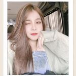 Siaran langsung "Taiwanese Couple Leaks", bagaimanakah tingkah laku gadis kecil yang menjual barangan di bawah latihan kuat teman lelakinya❤️Pajama renda seksi, pakaian seragam pelajar, syahwat dan memancut