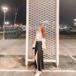 Siaran langsung "Taiwanese Couple Leaks", bagaimanakah tingkah laku gadis kecil yang menjual barangan di bawah latihan kuat teman lelakinya❤️Pajama renda seksi, pakaian seragam pelajar, syahwat dan memancut