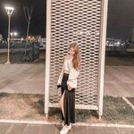 Siaran langsung "Taiwanese Couple Leaks", bagaimanakah tingkah laku gadis kecil yang menjual barangan di bawah latihan kuat teman lelakinya❤️Pajama renda seksi, pakaian seragam pelajar, syahwat dan memancut