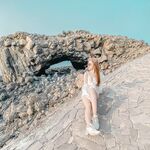 Siaran langsung "Taiwanese Couple Leaks", bagaimanakah tingkah laku gadis kecil yang menjual barangan di bawah latihan kuat teman lelakinya❤️Pajama renda seksi, pakaian seragam pelajar, syahwat dan memancut