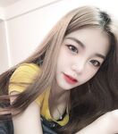 Siaran langsung "Taiwanese Couple Leaks", bagaimanakah tingkah laku gadis kecil yang menjual barangan di bawah latihan kuat teman lelakinya❤️Pajama renda seksi, pakaian seragam pelajar, syahwat dan memancut