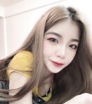 Siaran langsung "Taiwanese Couple Leaks", bagaimanakah tingkah laku gadis kecil yang menjual barangan di bawah latihan kuat teman lelakinya❤️Pajama renda seksi, pakaian seragam pelajar, syahwat dan memancut