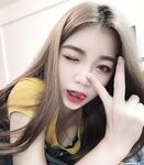 Siaran langsung "Taiwanese Couple Leaks", bagaimanakah tingkah laku gadis kecil yang menjual barangan di bawah latihan kuat teman lelakinya❤️Pajama renda seksi, pakaian seragam pelajar, syahwat dan memancut