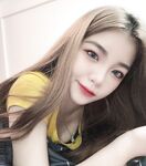 Siaran langsung "Taiwanese Couple Leaks", bagaimanakah tingkah laku gadis kecil yang menjual barangan di bawah latihan kuat teman lelakinya❤️Pajama renda seksi, pakaian seragam pelajar, syahwat dan memancut