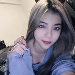 Siaran langsung "Taiwanese Couple Leaks", bagaimanakah tingkah laku gadis kecil yang menjual barangan di bawah latihan kuat teman lelakinya❤️Pajama renda seksi, pakaian seragam pelajar, syahwat dan memancut