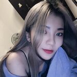 Siaran langsung "Taiwanese Couple Leaks", bagaimanakah tingkah laku gadis kecil yang menjual barangan di bawah latihan kuat teman lelakinya❤️Pajama renda seksi, pakaian seragam pelajar, syahwat dan memancut