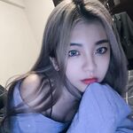 Siaran langsung "Taiwanese Couple Leaks", bagaimanakah tingkah laku gadis kecil yang menjual barangan di bawah latihan kuat teman lelakinya❤️Pajama renda seksi, pakaian seragam pelajar, syahwat dan memancut