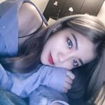 Siaran langsung "Taiwanese Couple Leaks", bagaimanakah tingkah laku gadis kecil yang menjual barangan di bawah latihan kuat teman lelakinya❤️Pajama renda seksi, pakaian seragam pelajar, syahwat dan memancut