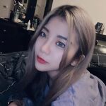 Siaran langsung "Taiwanese Couple Leaks", bagaimanakah tingkah laku gadis kecil yang menjual barangan di bawah latihan kuat teman lelakinya❤️Pajama renda seksi, pakaian seragam pelajar, syahwat dan memancut