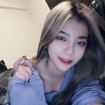 Siaran langsung "Taiwanese Couple Leaks", bagaimanakah tingkah laku gadis kecil yang menjual barangan di bawah latihan kuat teman lelakinya❤️Pajama renda seksi, pakaian seragam pelajar, syahwat dan memancut