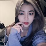 Siaran langsung "Taiwanese Couple Leaks", bagaimanakah tingkah laku gadis kecil yang menjual barangan di bawah latihan kuat teman lelakinya❤️Pajama renda seksi, pakaian seragam pelajar, syahwat dan memancut