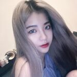 Siaran langsung "Taiwanese Couple Leaks", bagaimanakah tingkah laku gadis kecil yang menjual barangan di bawah latihan kuat teman lelakinya❤️Pajama renda seksi, pakaian seragam pelajar, syahwat dan memancut